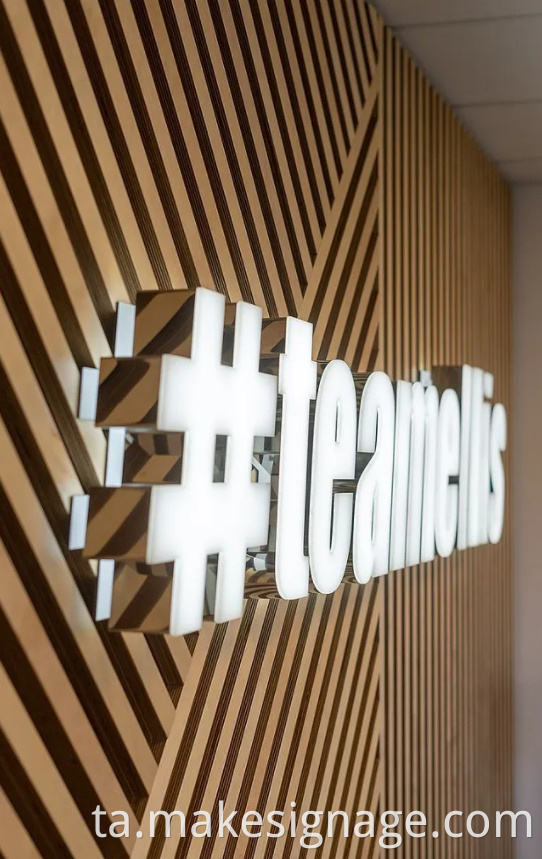 1702448741588 ஜே.பி.ஜி. 1702448741588 Jpg